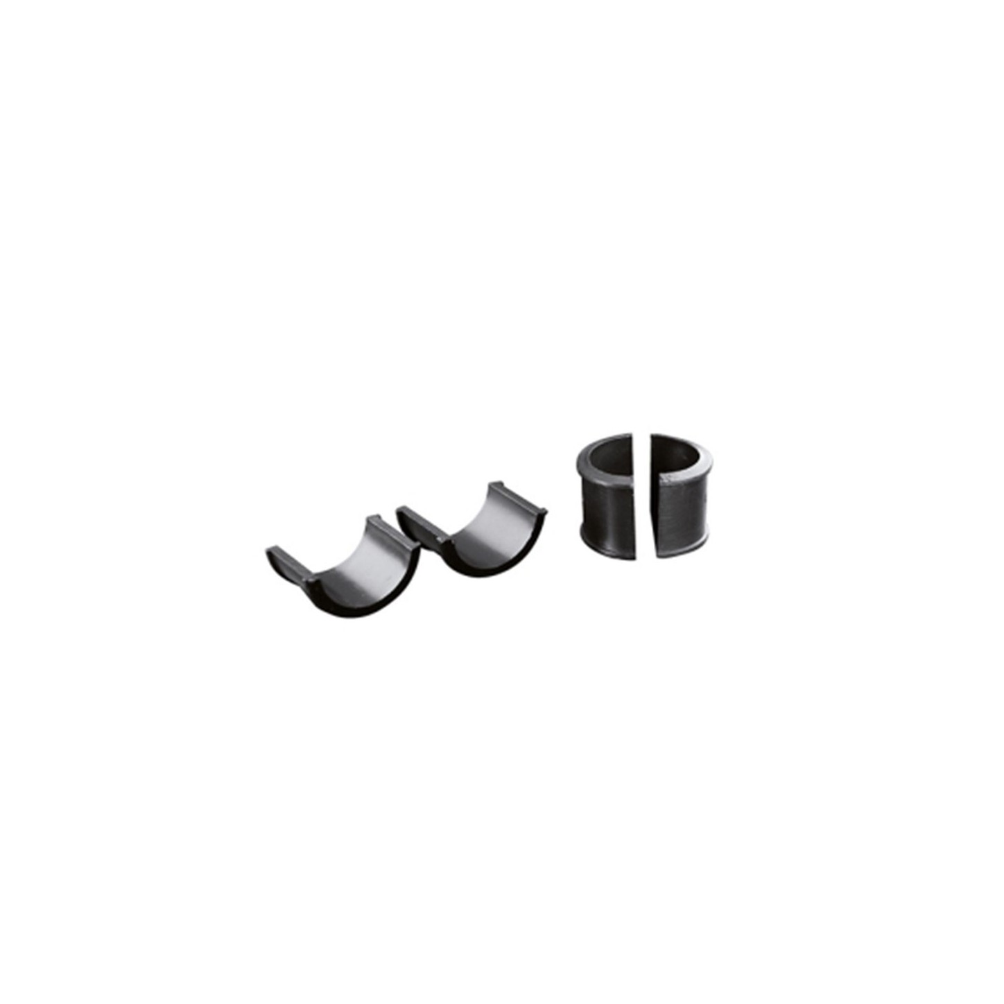 02-IPC3139-00