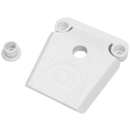 02-IPC3101-00