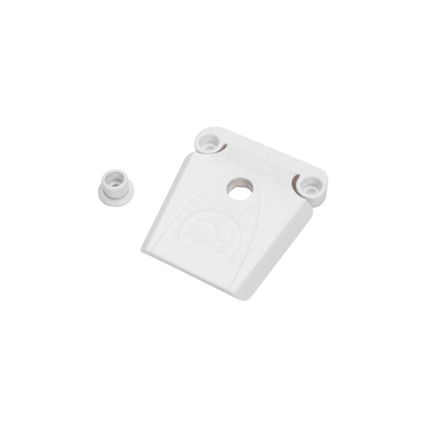 02-IPC3101-00 02-IPC3101-00