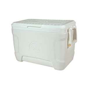 02-IPC3090-00