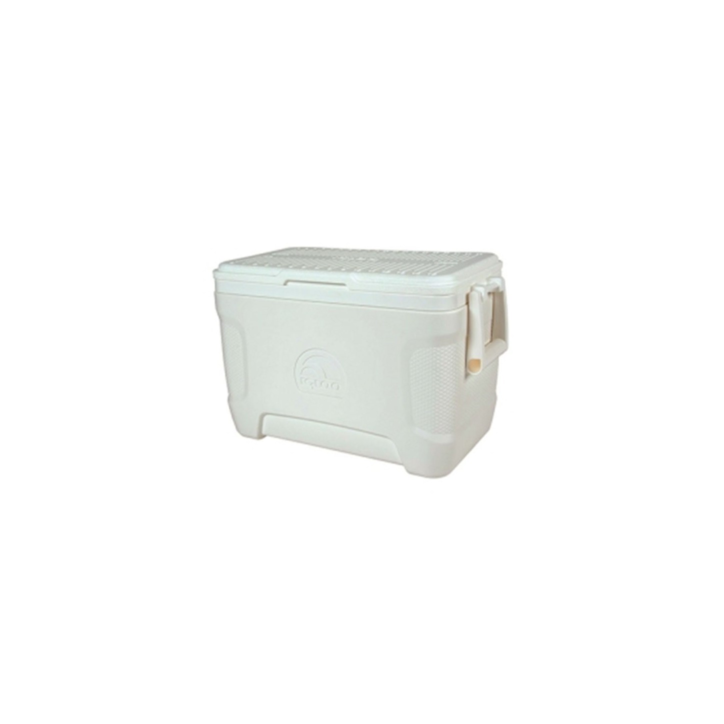 02-IPC3090-00