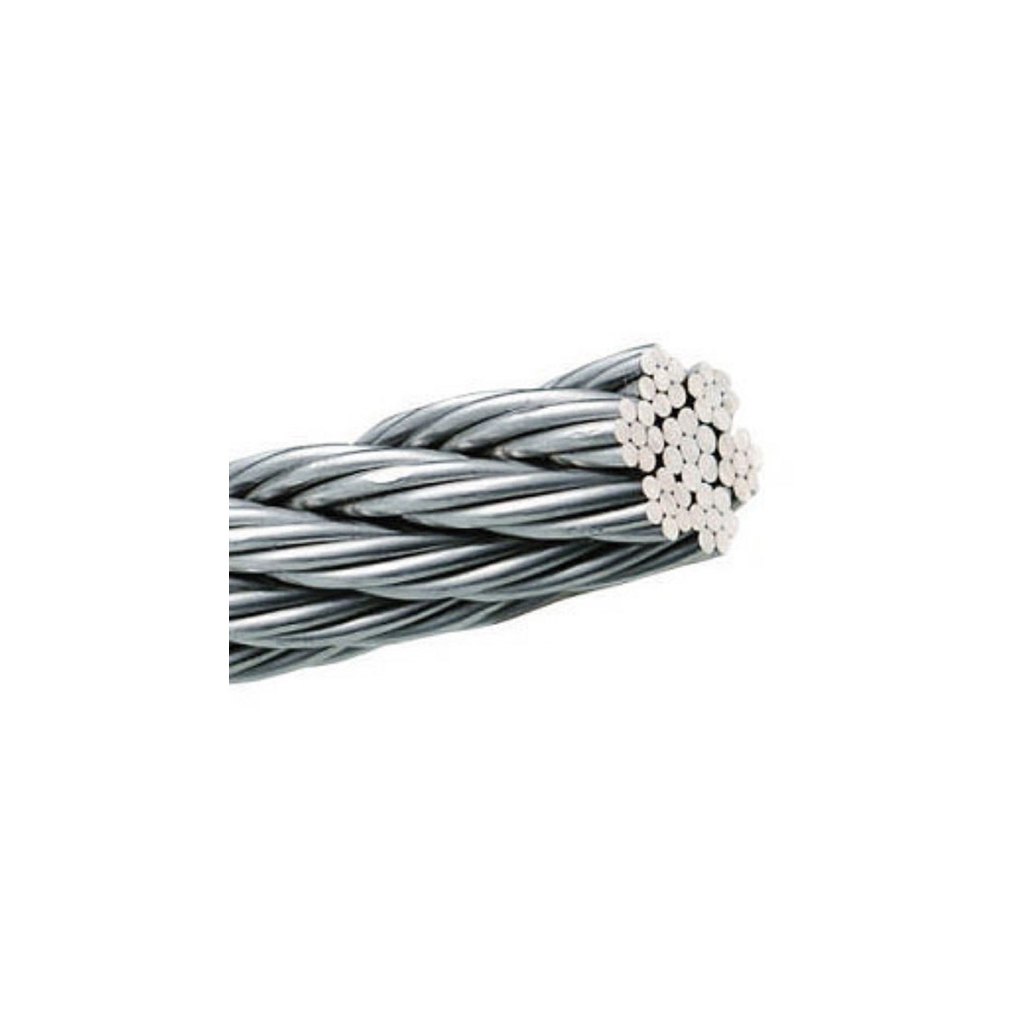 02-IPC2386-00