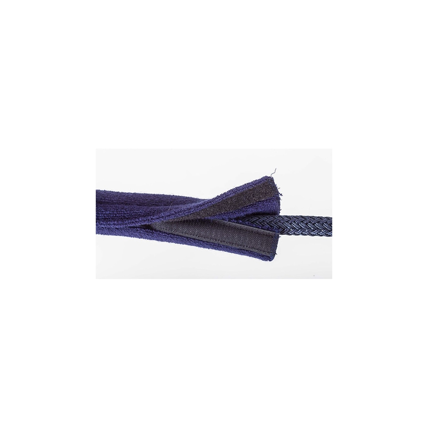 02-IPC2379-00 02-IPC2379-00