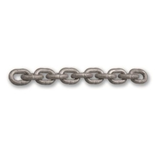 02-IPC2377-00