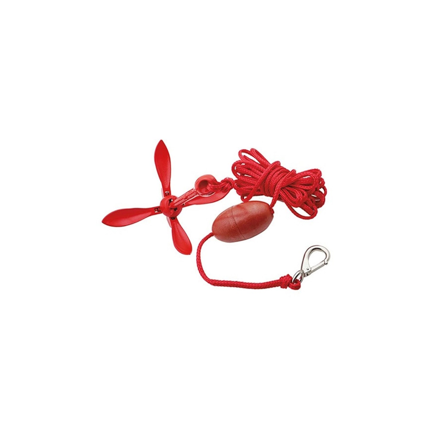 02-IPC2370-00