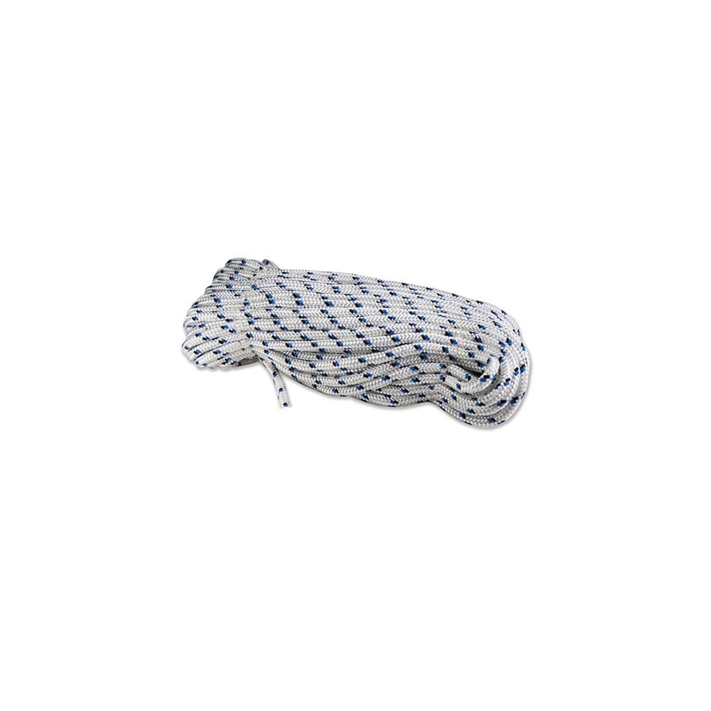 02-IPC2369-00 02-IPC2369-00