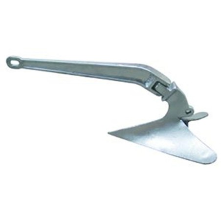 02-IPC2360-00