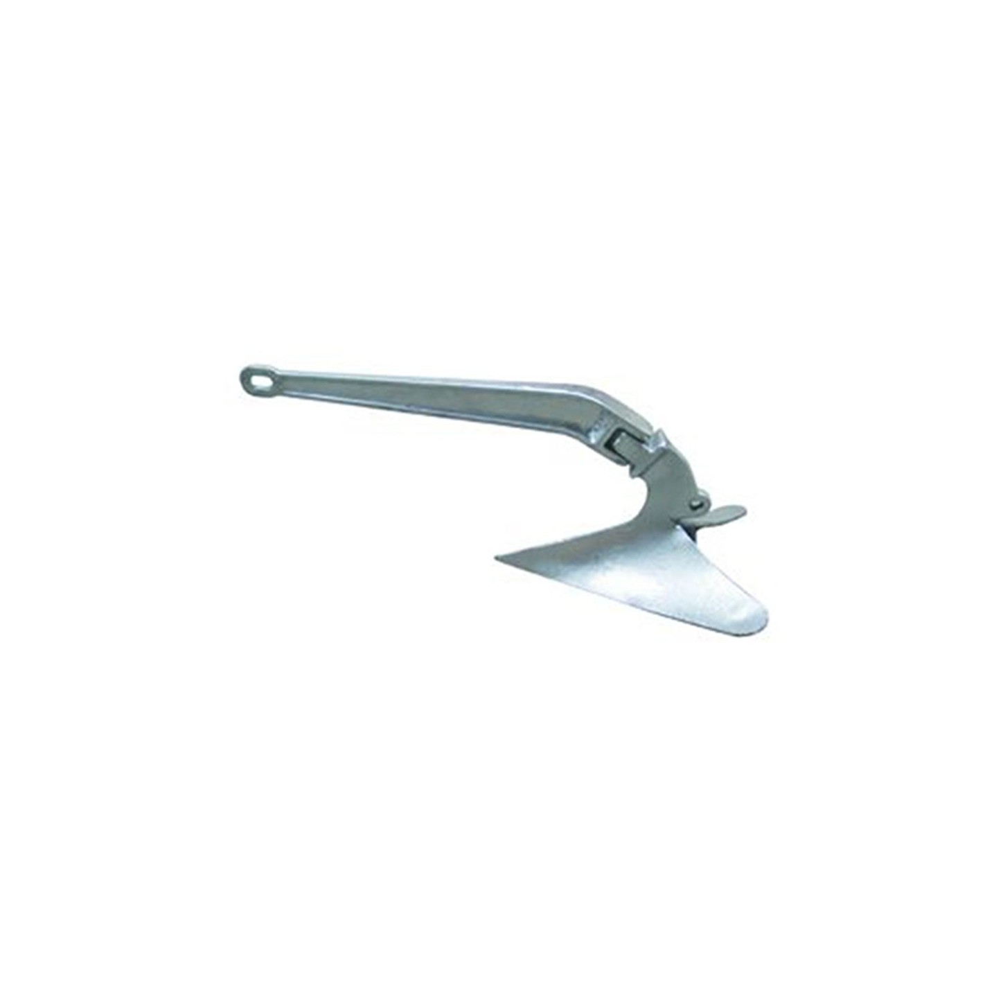 02-IPC2358-00