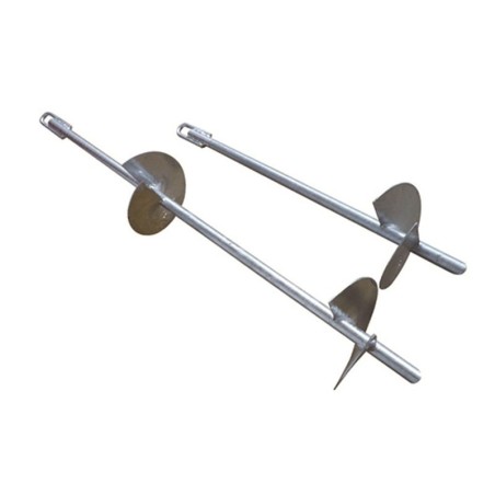 02-IPC2322-00