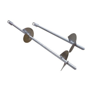 02-IPC2321-00