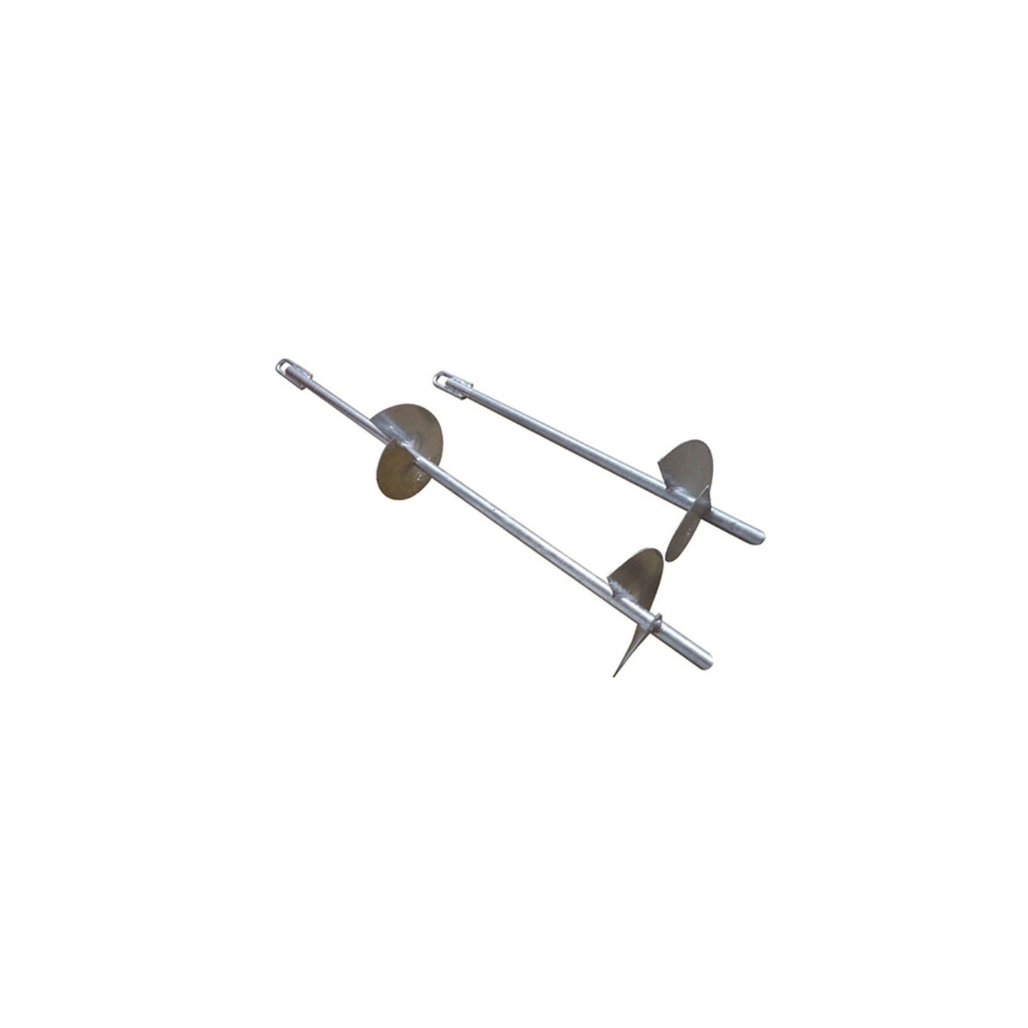 02-IPC2321-00 02-IPC2321-00