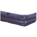 EVA BUMPER 90 CORNER