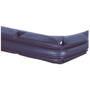 02-IPC2264-00