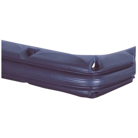 02-IPC2264-00