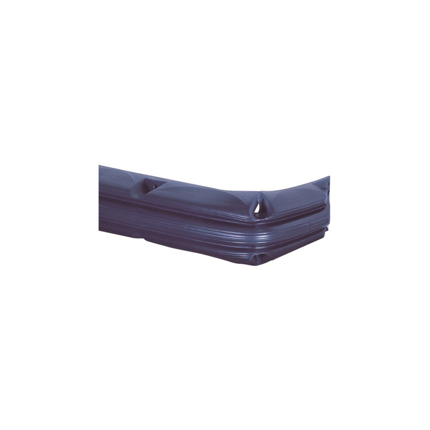 02-IPC2264-00 02-IPC2264-00