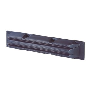 02-IPC2261-00