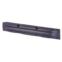 EVA BUMPER 80