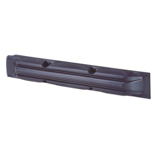 02-IPC2260-00