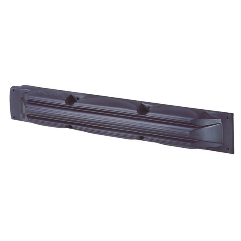 02-IPC2260-00
