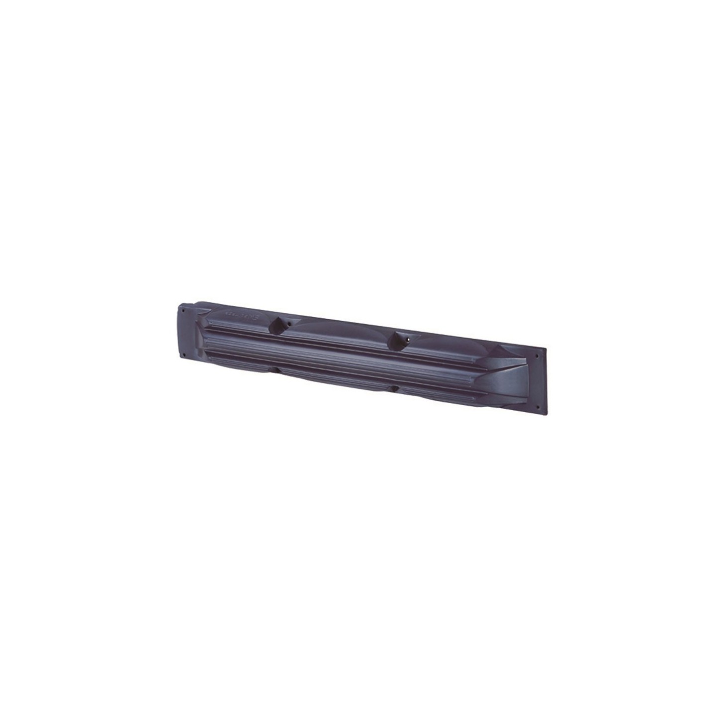 02-IPC2260-00