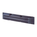 EVA BUMPER 60