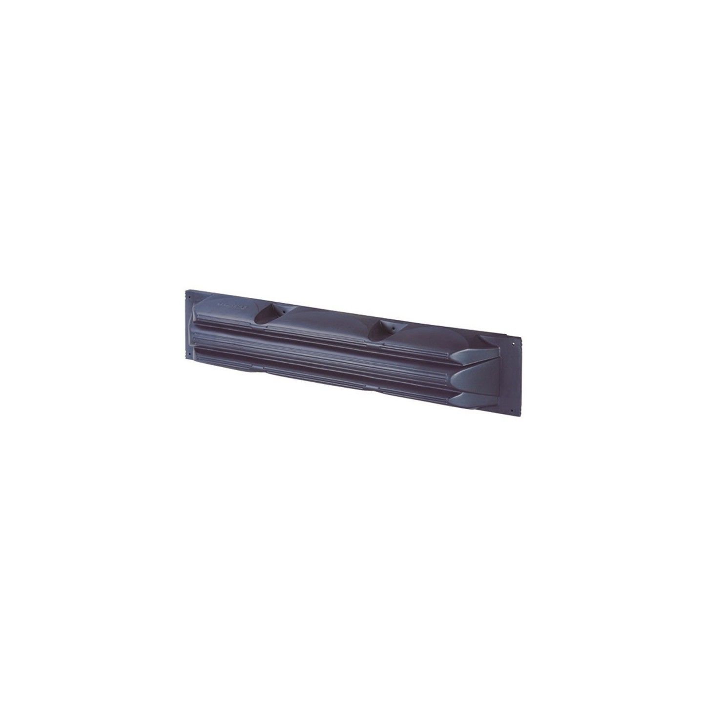 02-IPC2259-00