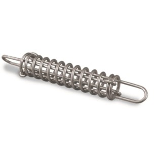 02-IPC2254-00