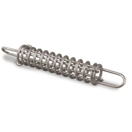02-IPC2254-00
