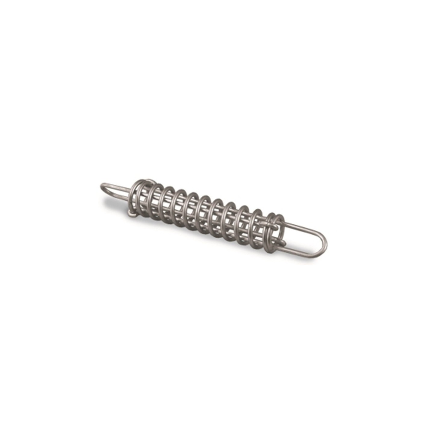 02-IPC2252-00
