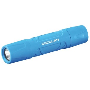 02-IPC1244-00