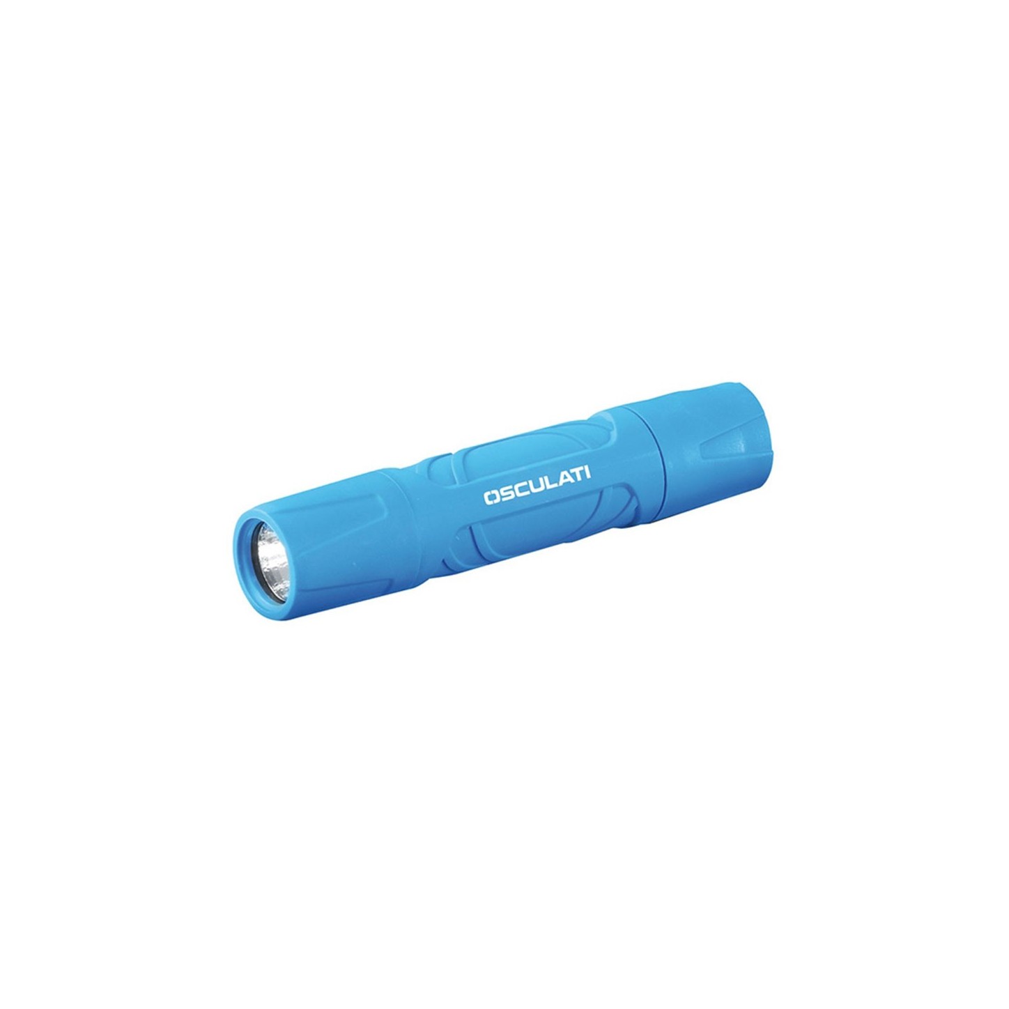 02-IPC1244-00