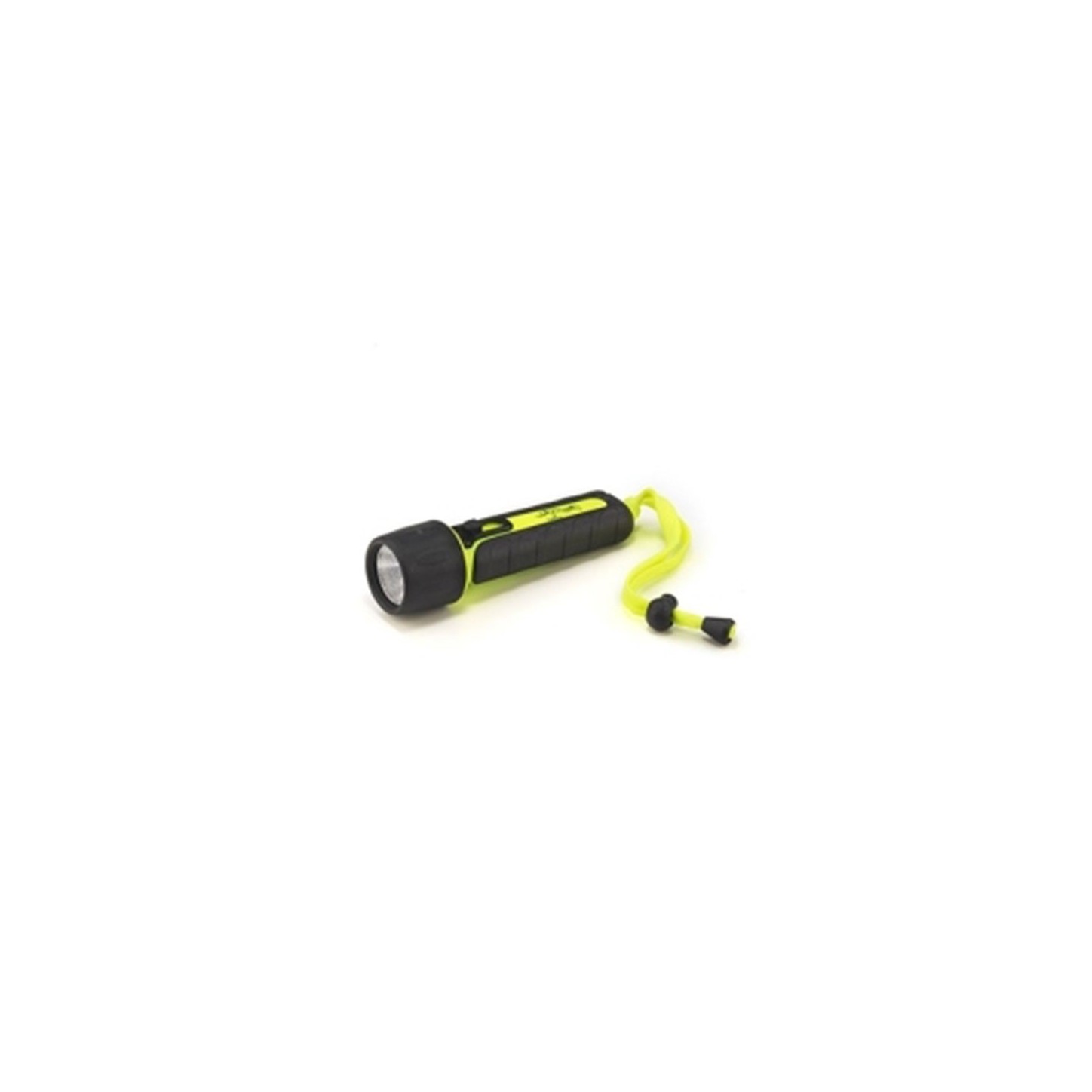 02-IPC1224-00