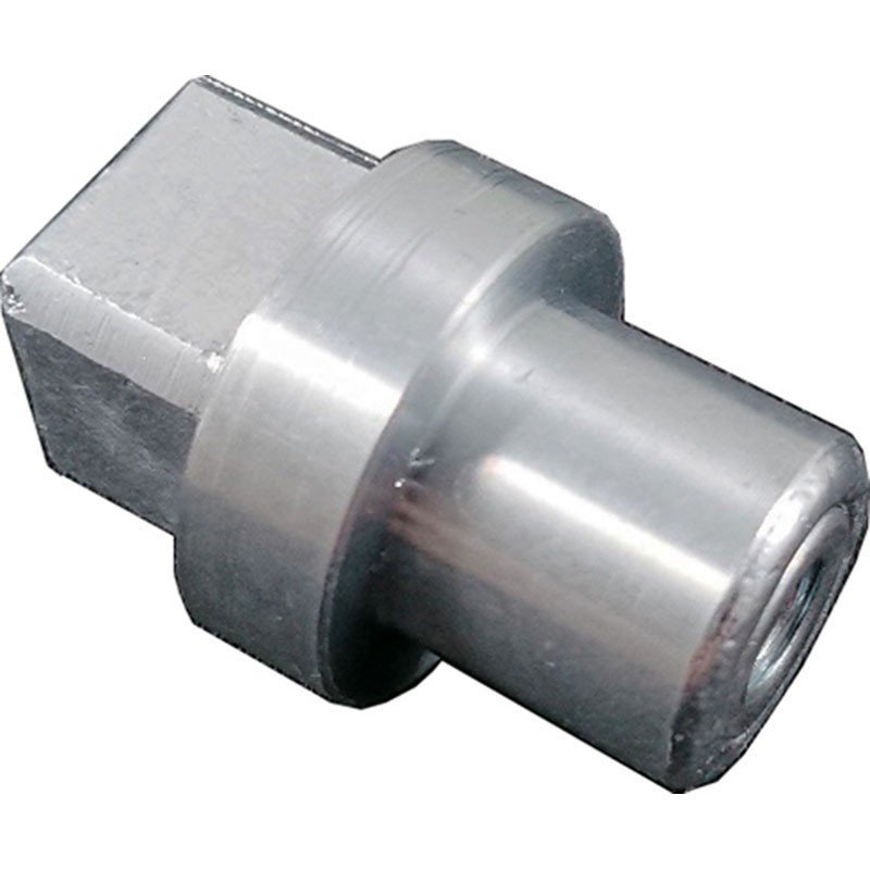 02-IPC4277-00 02-IPC4277-00