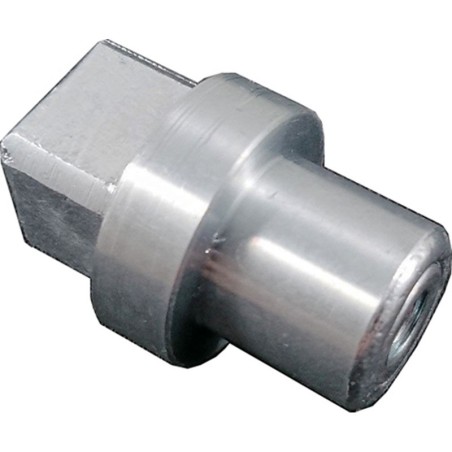02-IPC4277-00