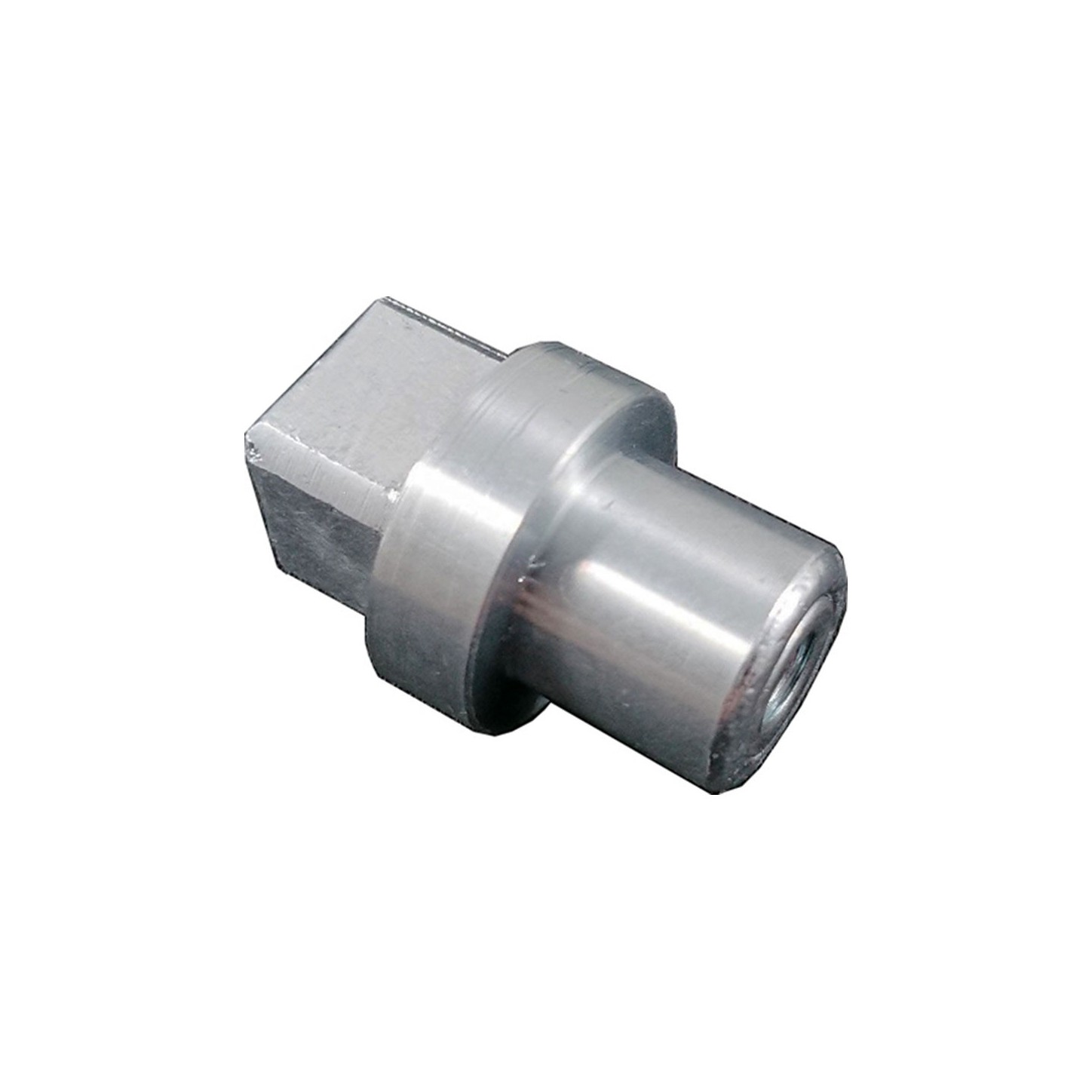 02-IPC4277-00 02-IPC4277-00