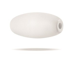 02-E-90/P BL-00