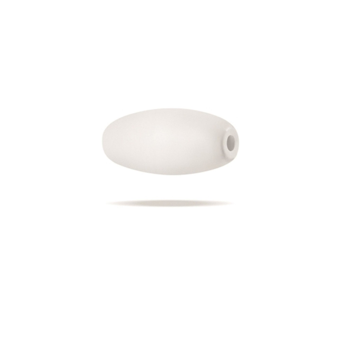 02-E-90/P BL-00 02-E-90/P BL-00