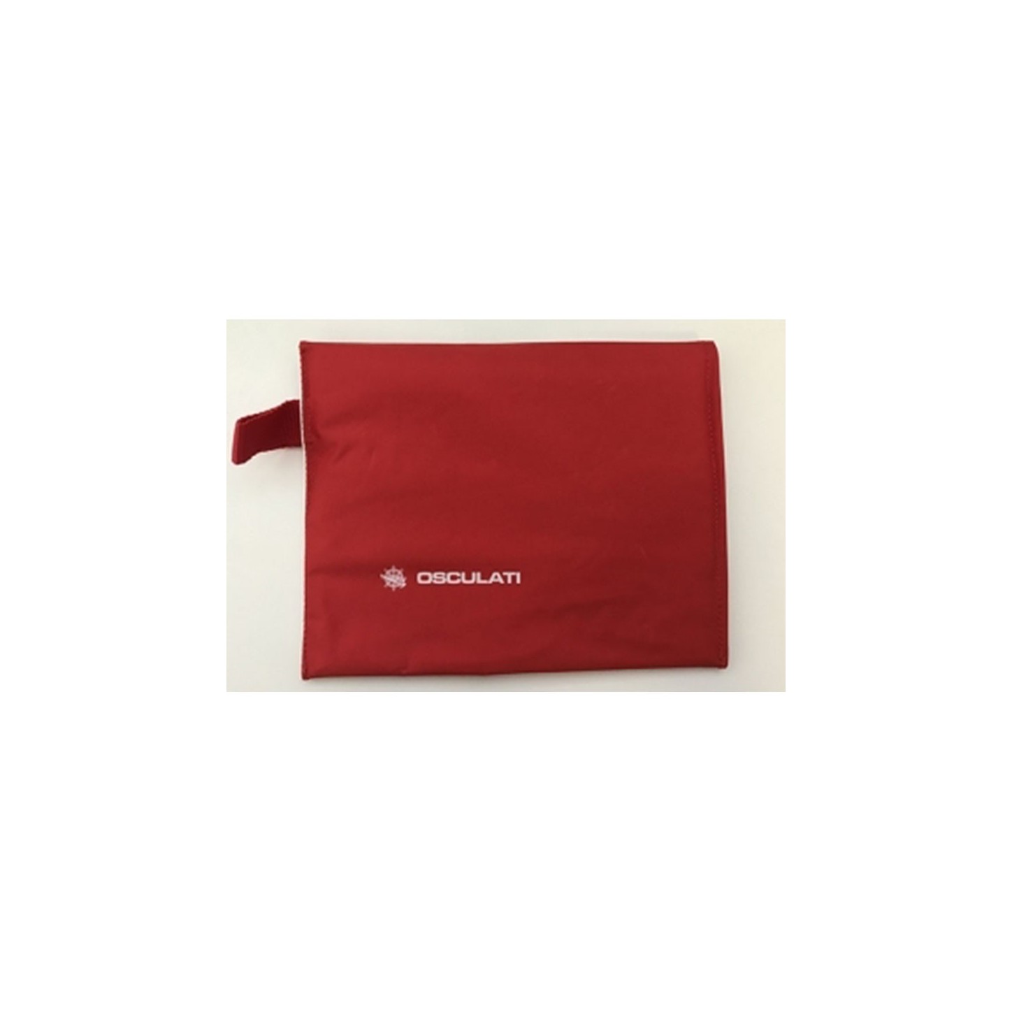 02-IPC9372-00 02-IPC9372-00