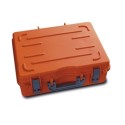 CAJA ESTANCA MULTIUSOS