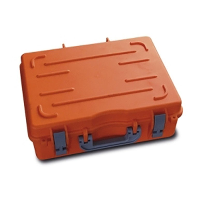 02-IPC9359-00 02-IPC9359-00