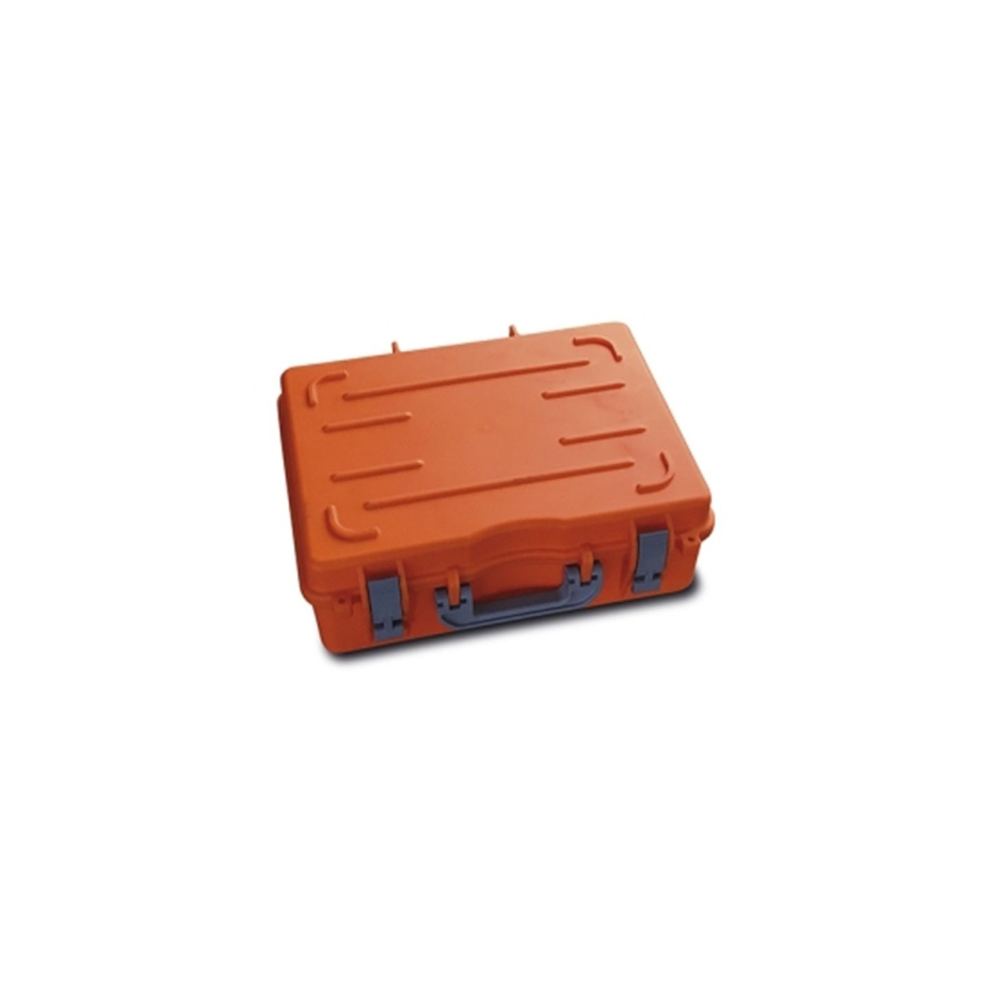 02-IPC9359-00 02-IPC9359-00