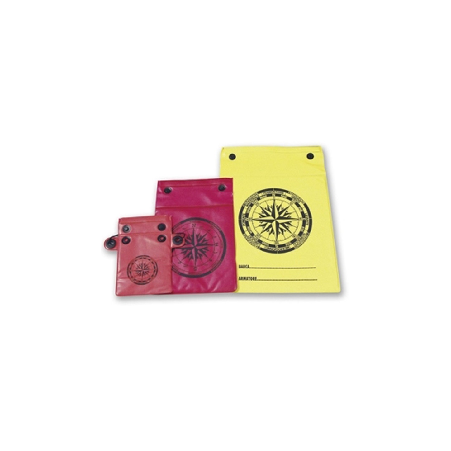 02-IPC9351-00 02-IPC9351-00