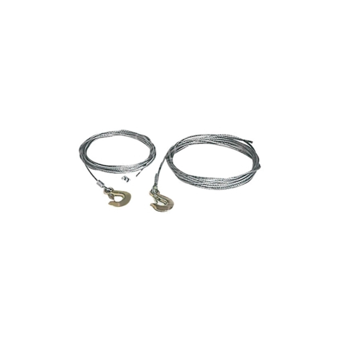 02-IPC9342-00