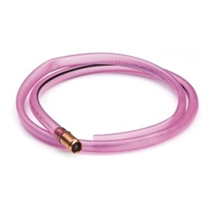 02-IPC9279-00