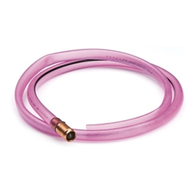 02-IPC9279-00