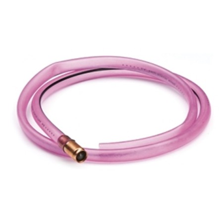 02-IPC9279-00