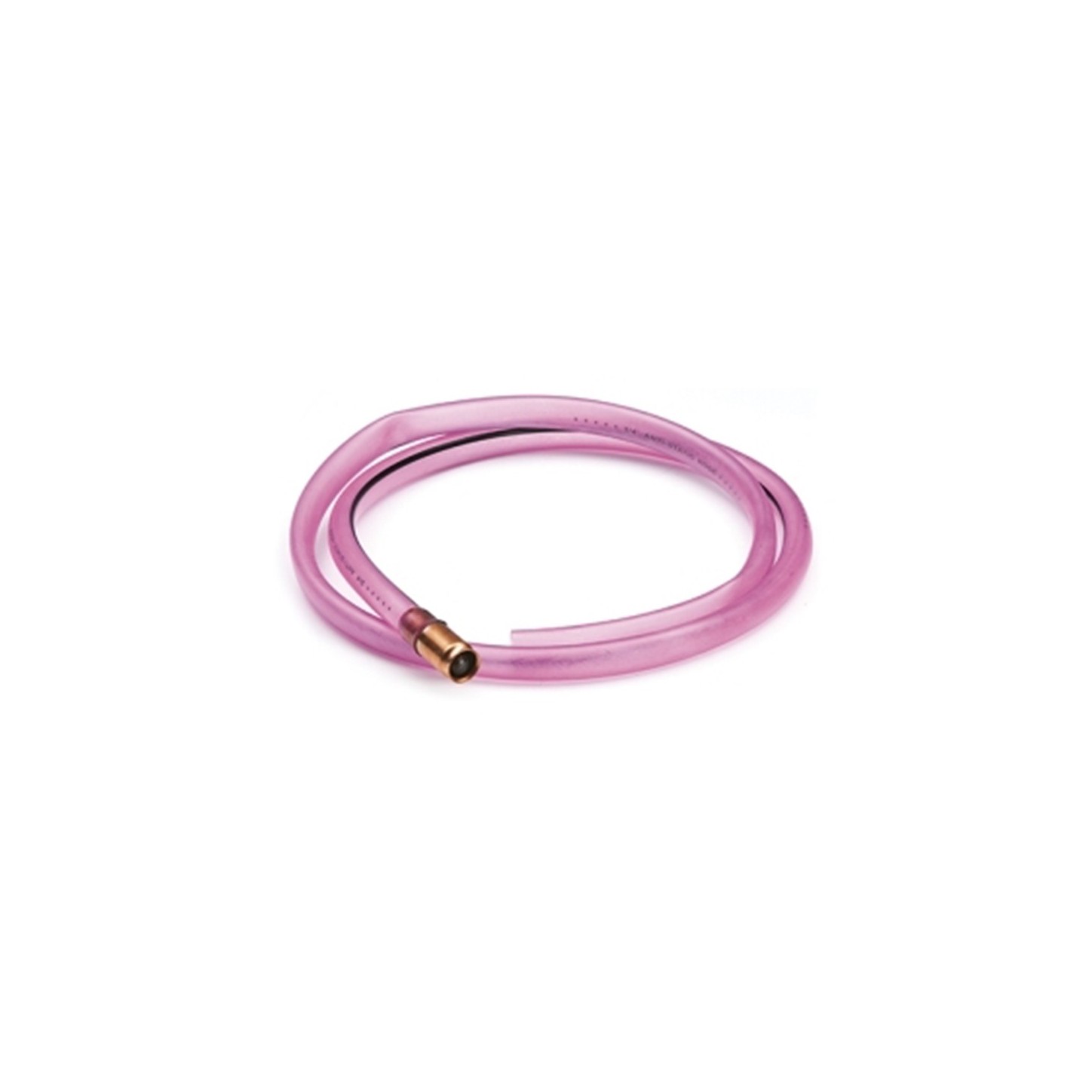 02-IPC9279-00