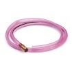 02-IPC9279-00