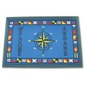 ALFOMBRA WELCOME 50 x 80 CM