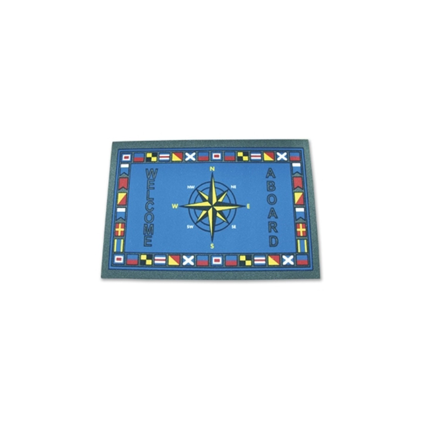 02-IPC9217-00